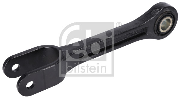 Stabilisatorstang Febi Bilstein 193262