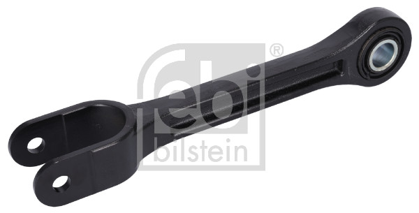 Stabilisatorstang Febi Bilstein 193263