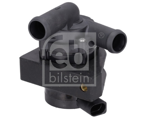 Hulpwaterpomp (koelwatercircuit) Febi Bilstein 193266
