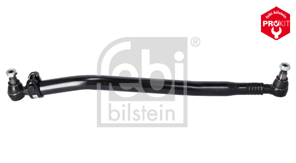 Stuurstang Febi Bilstein 193271