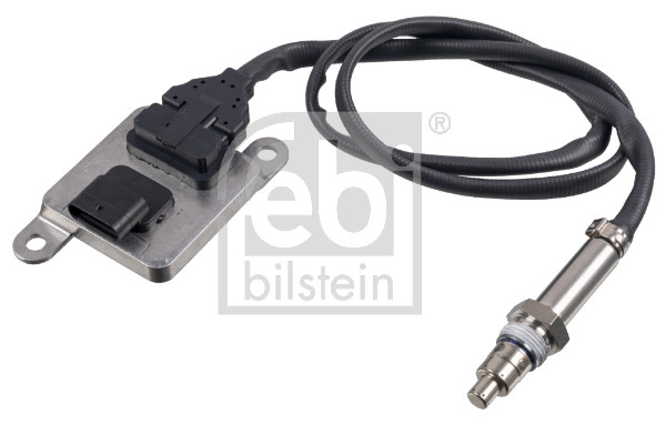 NOx-sensor, ureuminspuiting Febi Bilstein 193276