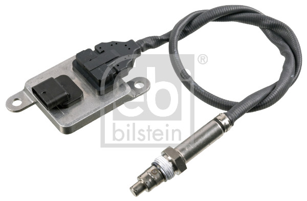 NOx-sensor, ureuminspuiting Febi Bilstein 193277