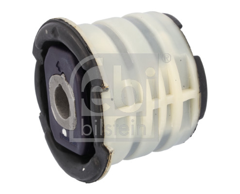 Achteraslager Febi Bilstein 193296
