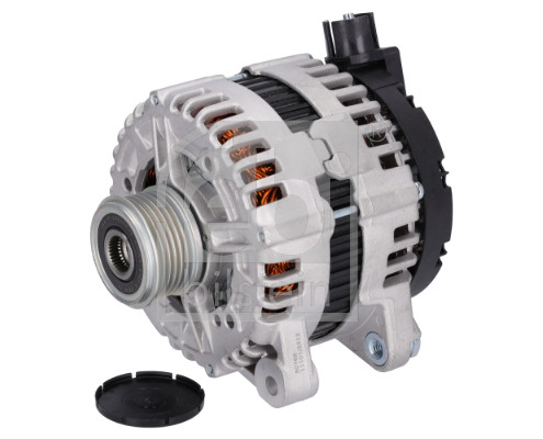 Dynamo / Alternator Febi Bilstein 193318