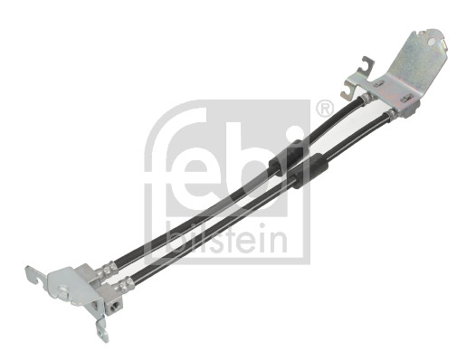 Remslang Febi Bilstein 193337