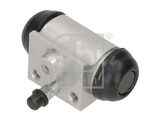 Wielremcilinder Febi Bilstein 193339