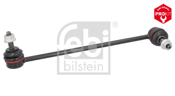 Stabilisatorstang Febi Bilstein 19333