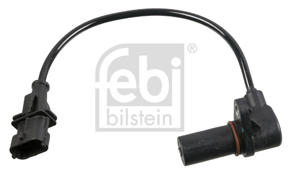 Krukassensor Febi Bilstein 193354