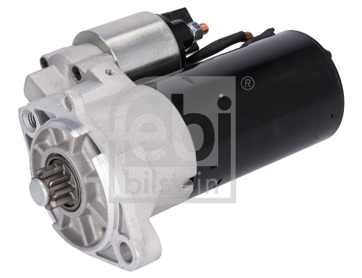 Startmotor / Starter Febi Bilstein 193397