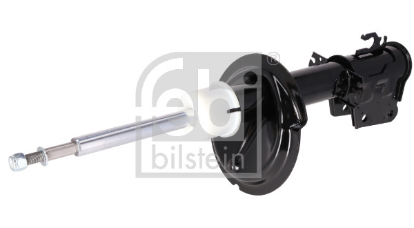 Schokdemper Febi Bilstein 193478