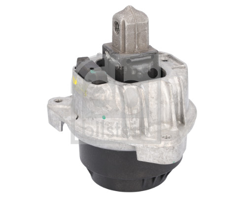 Aslichaam-/motorsteunlager Febi Bilstein 193484