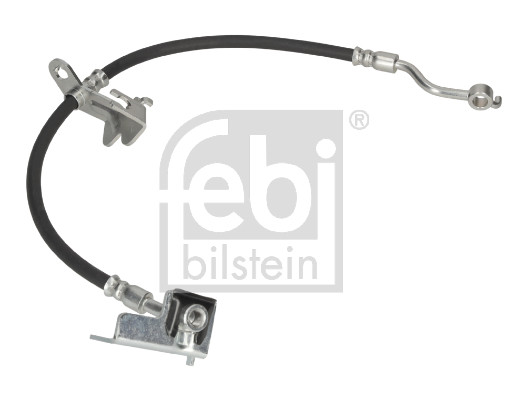 Remslang Febi Bilstein 193490