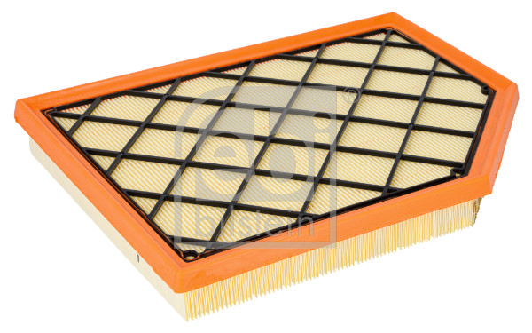 Luchtfilter Febi Bilstein 193519