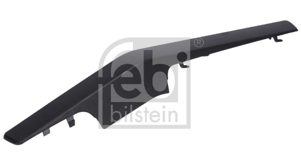 Afdekking, buitenspiegel Febi Bilstein 193524