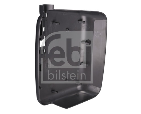 Afdekking, buitenspiegel Febi Bilstein 193526