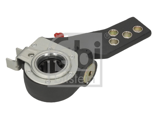 Remhefboom, remsysteem Febi Bilstein 193531