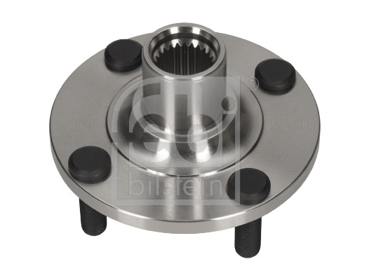 Wielnaaf Febi Bilstein 193533