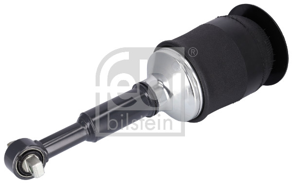 Schokdemper Febi Bilstein 193537