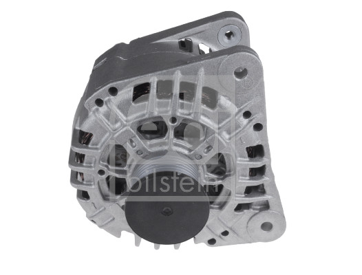 Dynamo / Alternator Febi Bilstein 193549