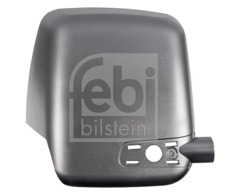 Afdekking, groothoekspiegel Febi Bilstein 193555