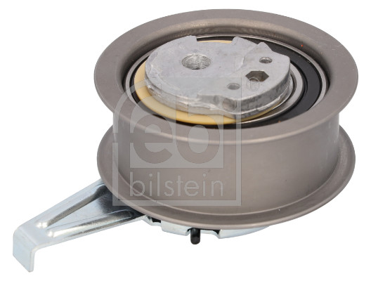 Spanrol, distributieriem Febi Bilstein 193644