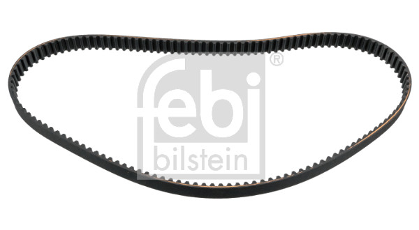 Distributieriem Febi Bilstein 19364