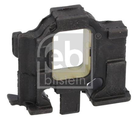 Ophanging, radiateur Febi Bilstein 193699