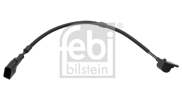Nokkenassensor Febi Bilstein 193713