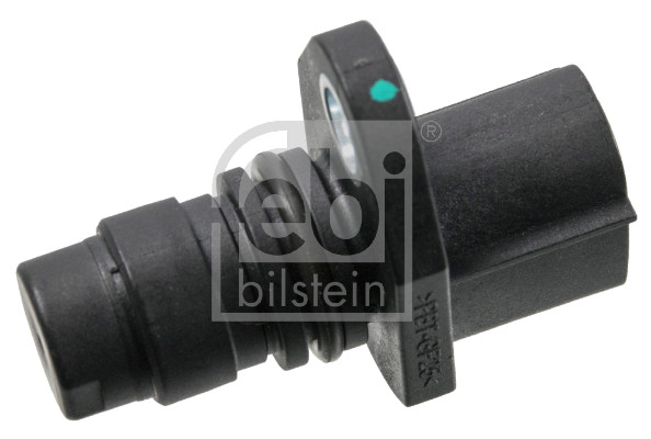 Krukassensor Febi Bilstein 193716
