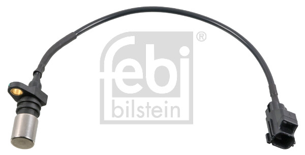 Krukassensor Febi Bilstein 193723