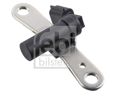 Krukassensor Febi Bilstein 193726