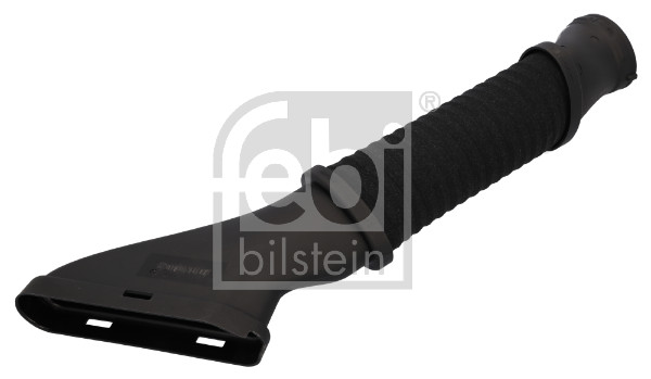 Aanzuigslang, luchtfilter Febi Bilstein 193747