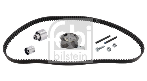 Distributieriemset Febi Bilstein 193772
