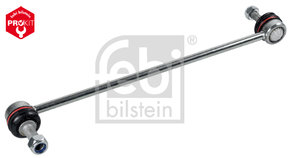Stabilisatorstang Febi Bilstein 19379