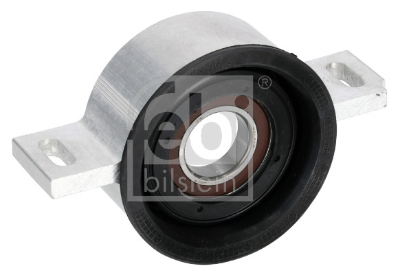 Ophanging, cardanas Febi Bilstein 193814