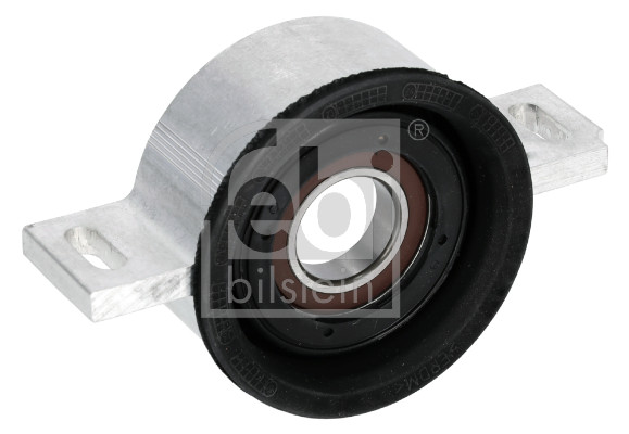 Ophanging, cardanas Febi Bilstein 193815