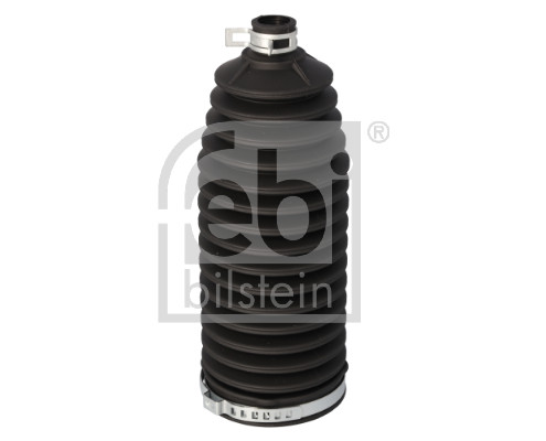 Stuurhoes, stuureenheid Febi Bilstein 193827