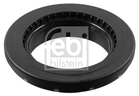 Wentellager, schokbreker veerpootlager Febi Bilstein 193828