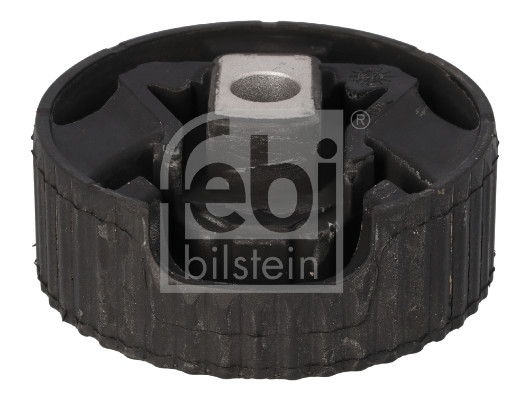 Houder, motorophanging Febi Bilstein 193832