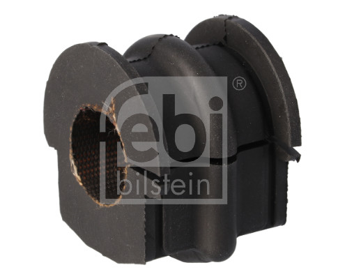 Stabilisatorlager aan draagarm Febi Bilstein 193844