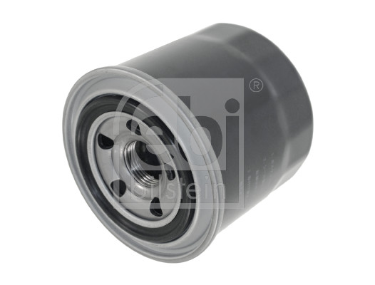 Oliefilter Febi Bilstein 193871