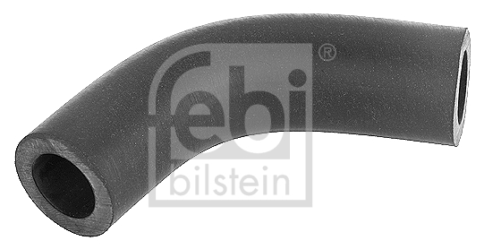Vacuumslangen Febi Bilstein 19389