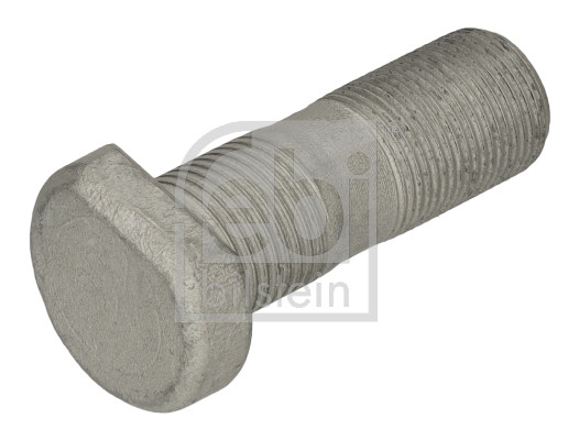 Wielbout Febi Bilstein 193905