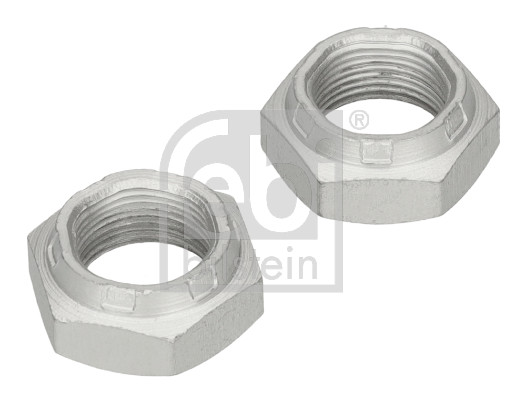 Moer Febi Bilstein 193937