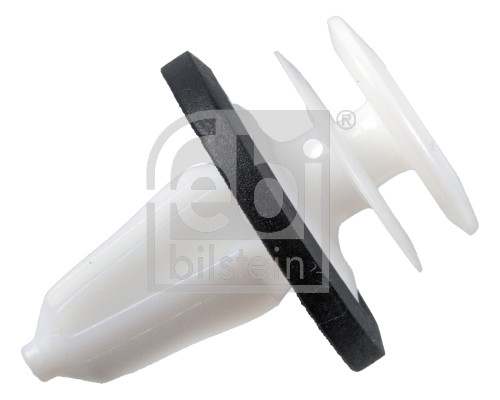 Clip, interieurverkleding Febi Bilstein 193938