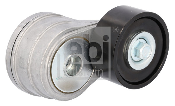 Riemspanner, Poly V-riem Febi Bilstein 193939