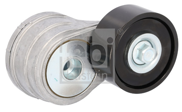 Riemspanner, Poly V-riem Febi Bilstein 193940