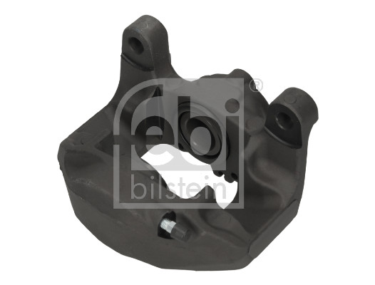 Remklauw Febi Bilstein 193946
