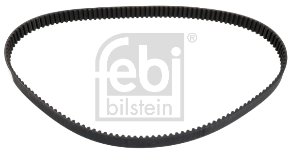 Distributieriem Febi Bilstein 19396