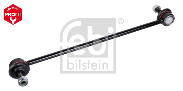 Stabilisatorstang Febi Bilstein 19397